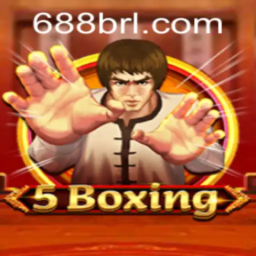 Descubra o Empolgante Mundo do 5Boxing: Uma Nova Abordagem ao Entretenimento
