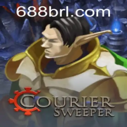 Explorando CourierSweeper: Um Novo Fenômeno no Mundo dos Jogos Online