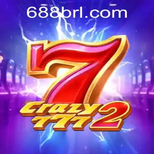 Explorando o Mundo de Crazy7772: Um Jogo Inovador