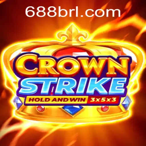 Crownstrike: Um Mergulho no Mundo Empolgante do Jogo em Ascensão