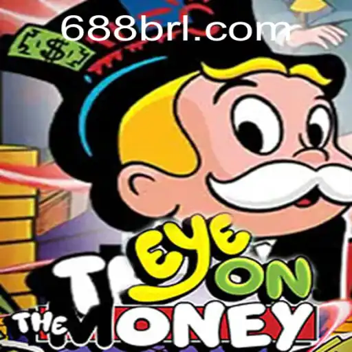 Descubra o Mundo Fascinante do Jogo EyeOnTheMoney