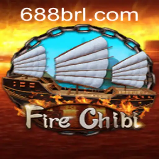 FireChibi: Um Novo Horizonte no Mundo dos Games