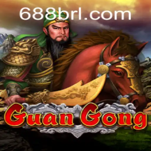 Descubra o Fascinante Jogo GuanGong