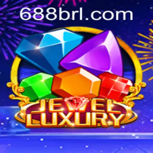 Descubra JewelLuxury: O Jogo de Luxo e Estratégia