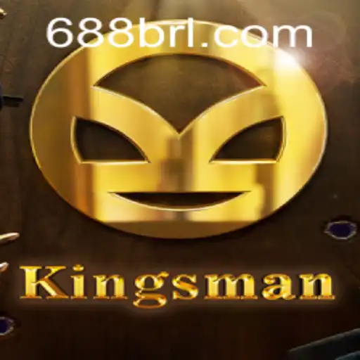Descubra o Mundo de Aventura e Estratégia com Kingsman
