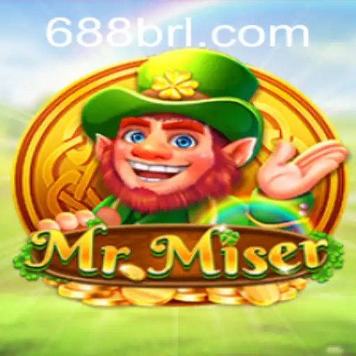 Desvendando o Universo de MrMiser: Uma Nova Experiência de Jogo