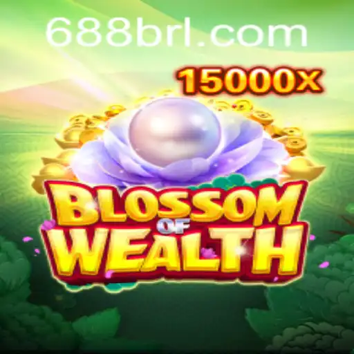 Descubra o Inovador Jogo BlossomofWealth: Uma Aventura de Estratégia Econômica