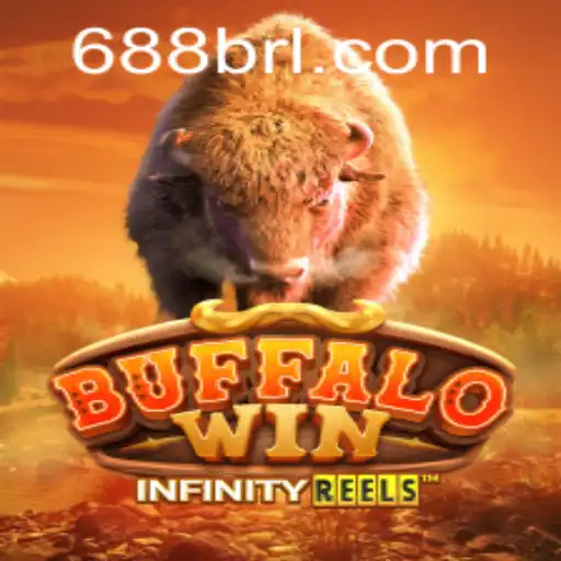 Descubra o Empolgante Mundo de BuffaloWin