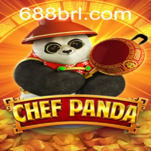 Descubra o Fascinante Mundo de ChefPanda: O Jogo de Culinária que Conquista Corações
