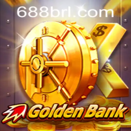 Descubra o Empolgante Jogo CrazyGoldenBank e sua Integração com 668BRL.com