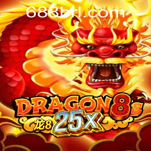 Explorando o Mundo do Dragon8s25x: Um Guia Abrangente