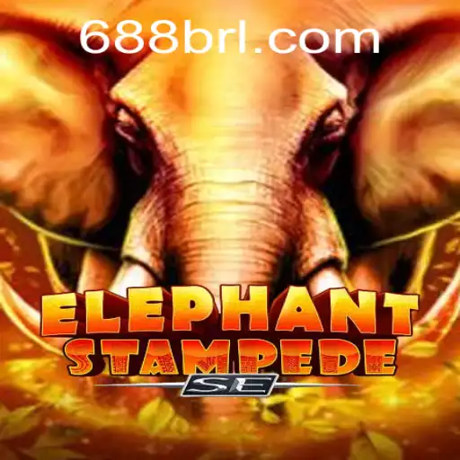 Descubra ElephantStampedeSE: O Novo Fenômeno dos Jogos Online