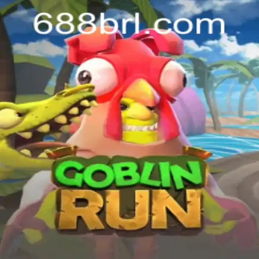 Descubra GoblinRun: Aventuras, Desafios e Regras do Jogo