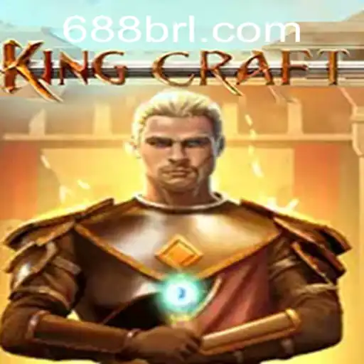 Descubra o Fascinante Universo de KingcraftMenomin: Regras e Inovações