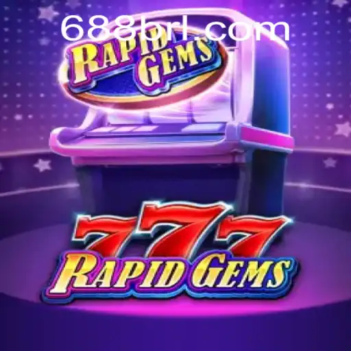 Explorando RapidGems777: O Novo Fenômeno dos Jogos Online