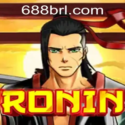 Ronin: Uma Jornada Épica no Mundo dos Samurai