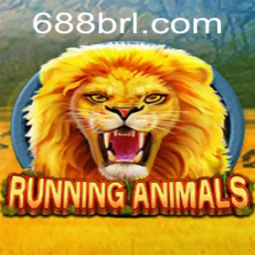 Explorando o Mundo de RunningAnimals e a Influência de 668BRL.com