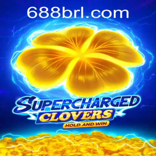 SchargedClovers: Uma Experiência de Jogo Inovadora com a Palavrachave 668BRL.com