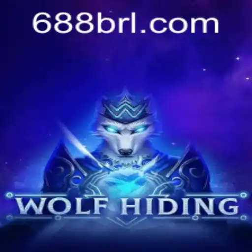 WolfHiding: O Jogo Inovador que Une Estratégia e Aventura