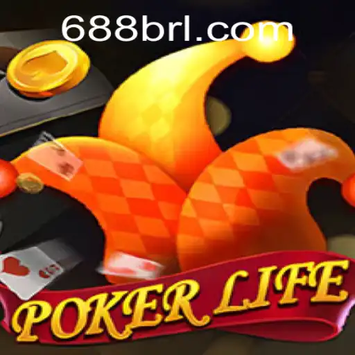 Descubra o Mundo Eclético de PokerLife - Onde o Jogo Encontra a Vida Real
