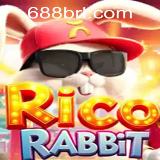 Descubra o Mundo Envolvente de RicoRabbit: O Jogo que Conquista Multidões