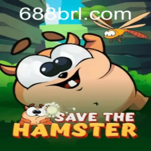 Descubra o Fascinante Jogo 'SavetheHamster' e Suas Regras Cativantes