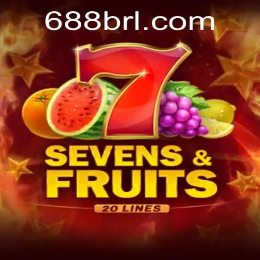 Explorando as Novidades do Jogo 'SevensFruits20'