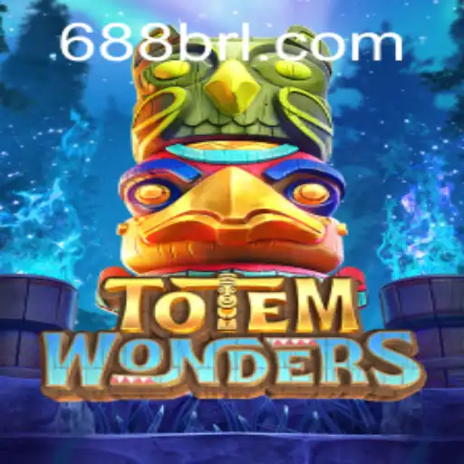 Explorando os Mistérios de TotemWonders: Uma Jornada ao Mundo dos Totens