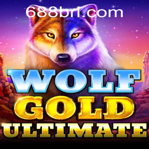 Explorando WolfGoldUltimate: Um Mergulho Profundo no Universo dos Jogos Modernos