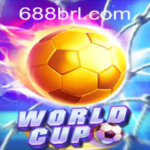 Explorando o Mundo de WorldCup: Jogo e Seu Impacto Atual