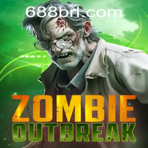 ZombieOutbreak: Um Mergulho no Mundo Apocalíptico